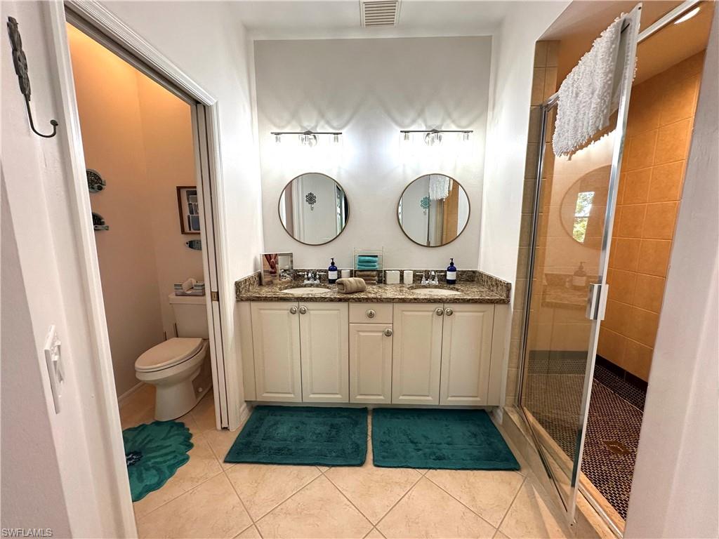 14543 Abaco Lakes DR Unit: 202