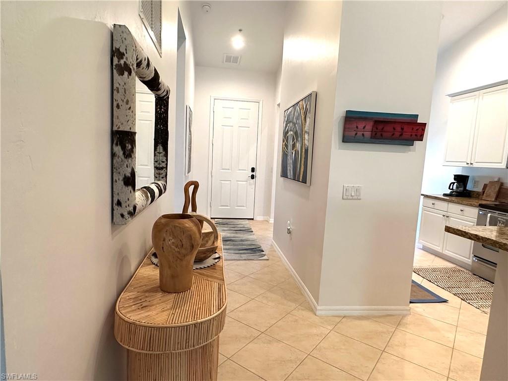 14543 Abaco Lakes DR Unit: 202