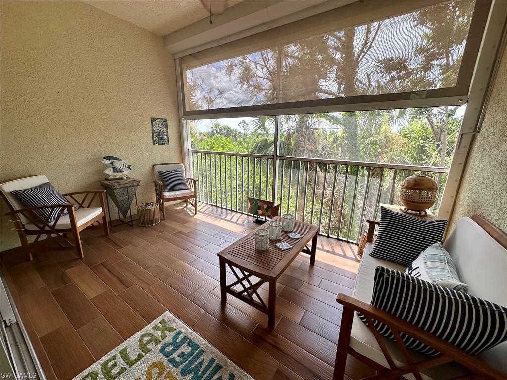 14543 Abaco Lakes DR Unit: 202