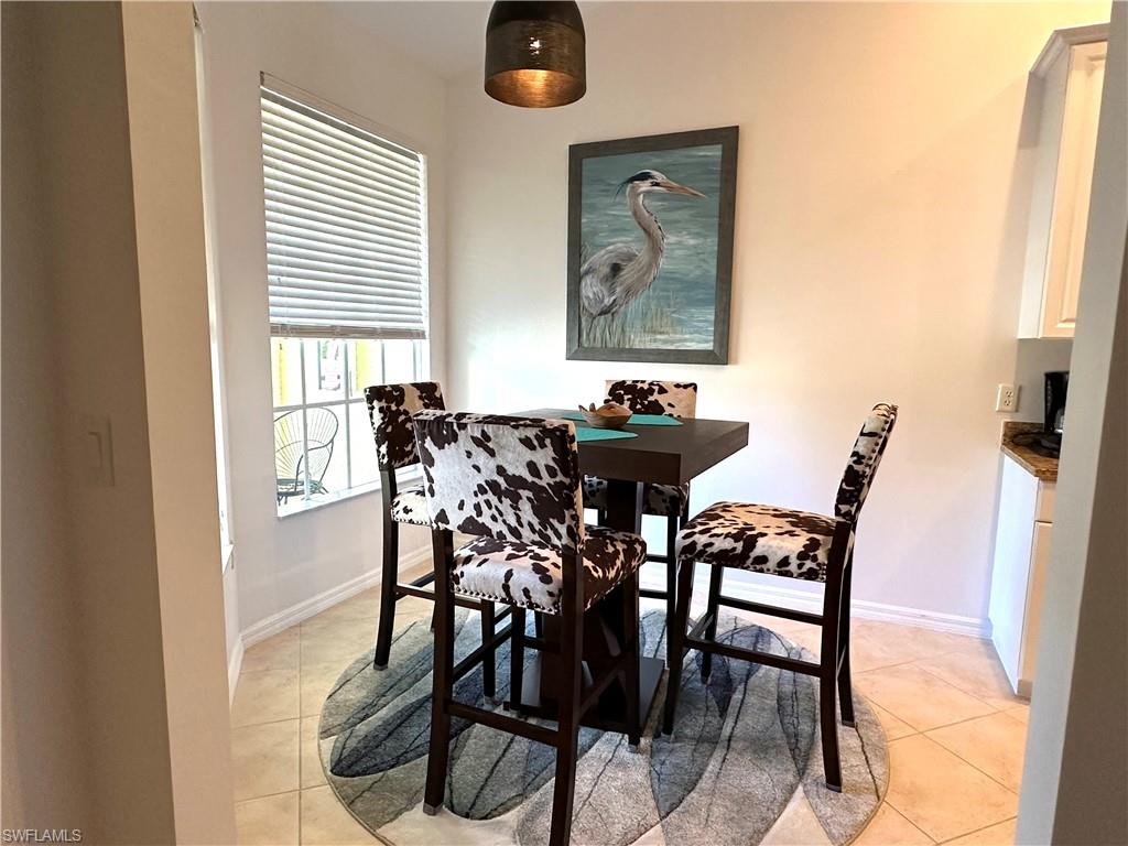 14543 Abaco Lakes DR Unit: 202
