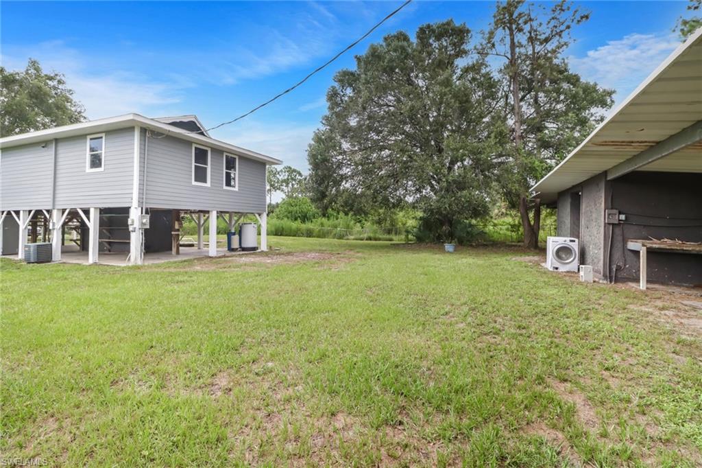 1402 Palmetto AVE