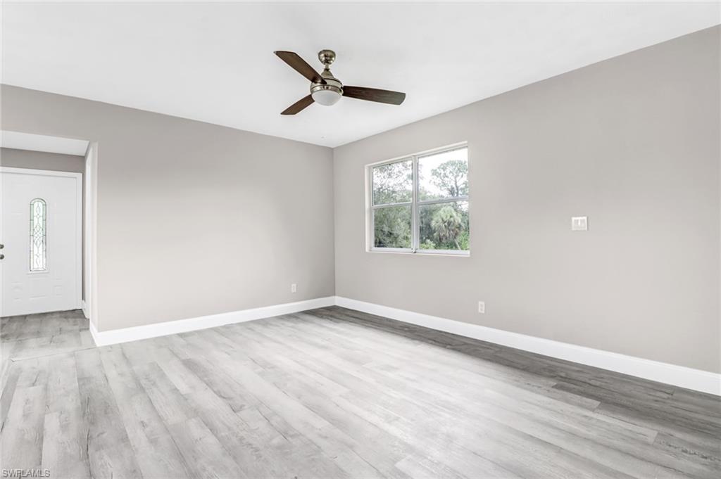 1402 Palmetto AVE