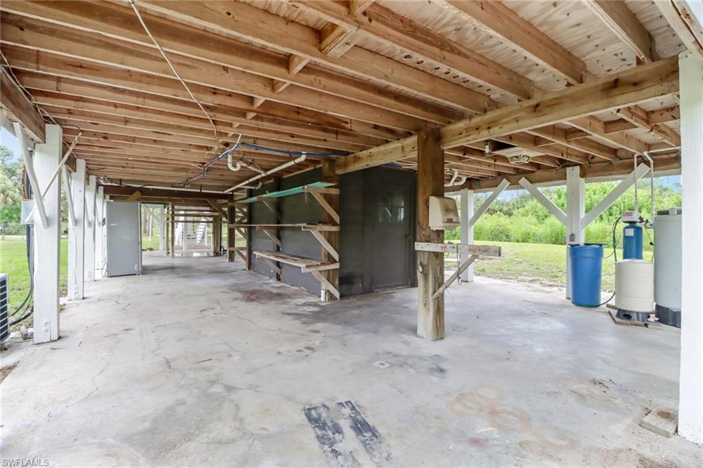 1402 Palmetto AVE