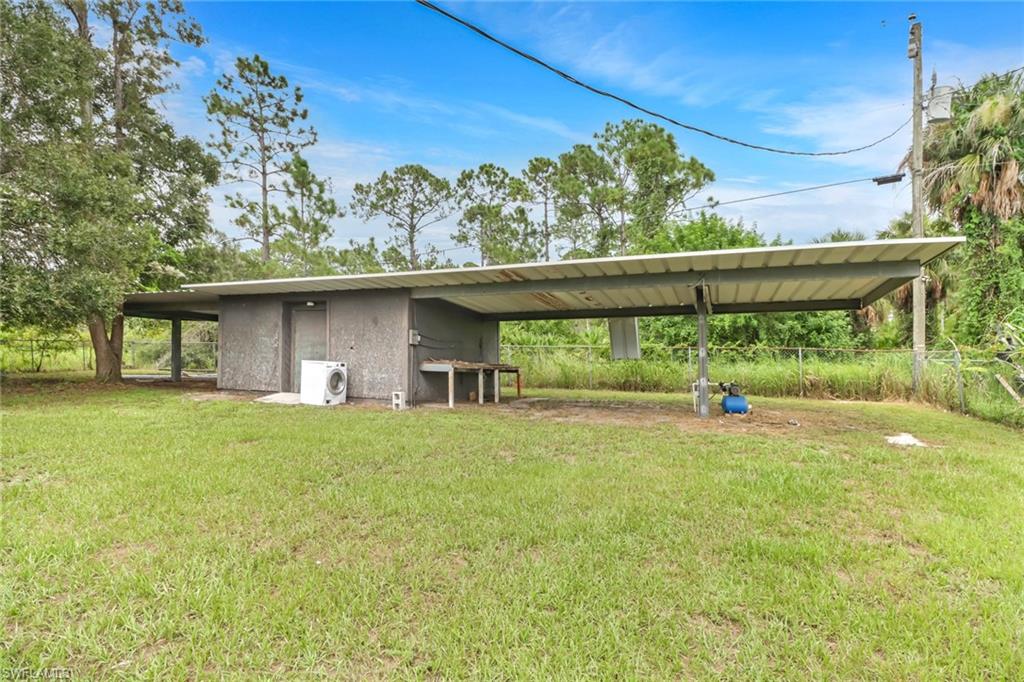 1402 Palmetto AVE