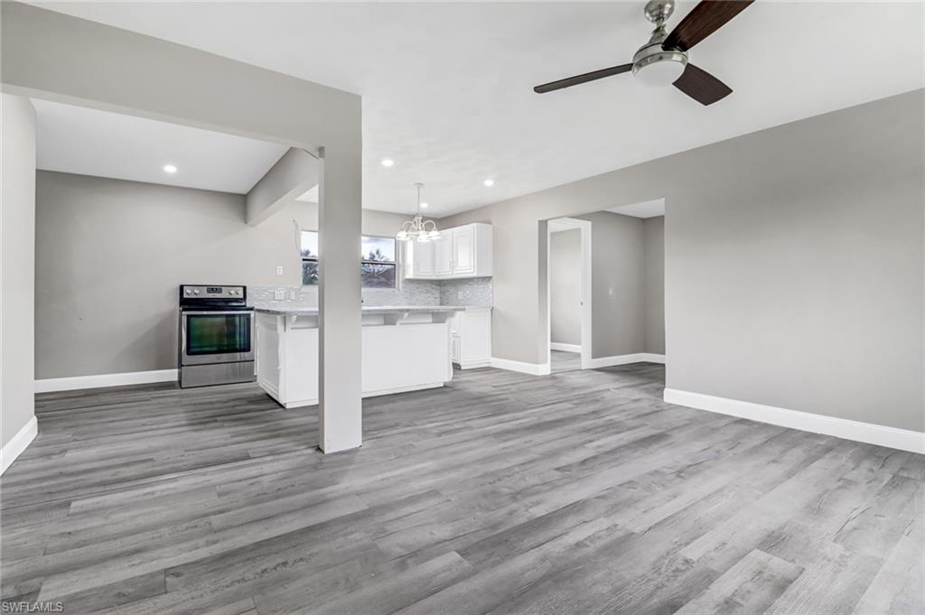 1402 Palmetto AVE