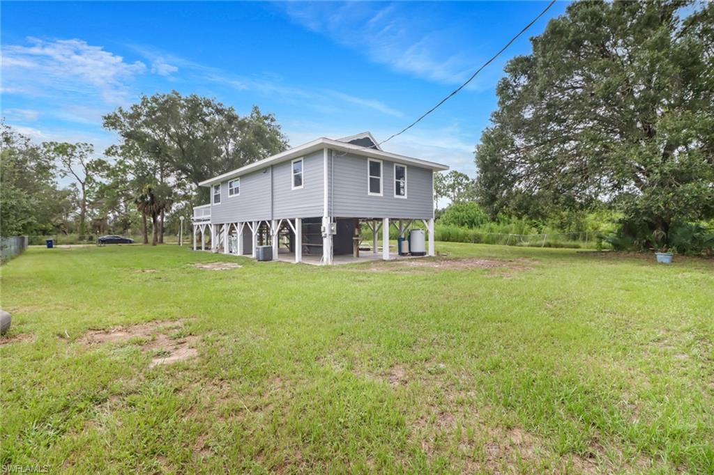 1402 Palmetto AVE