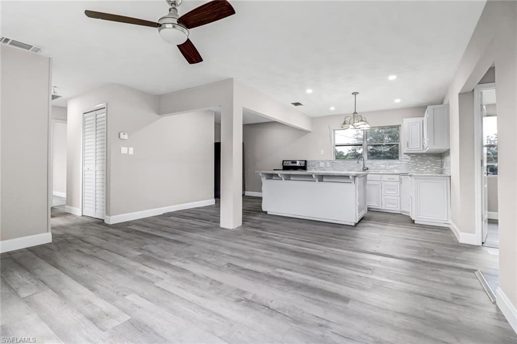 1402 Palmetto AVE