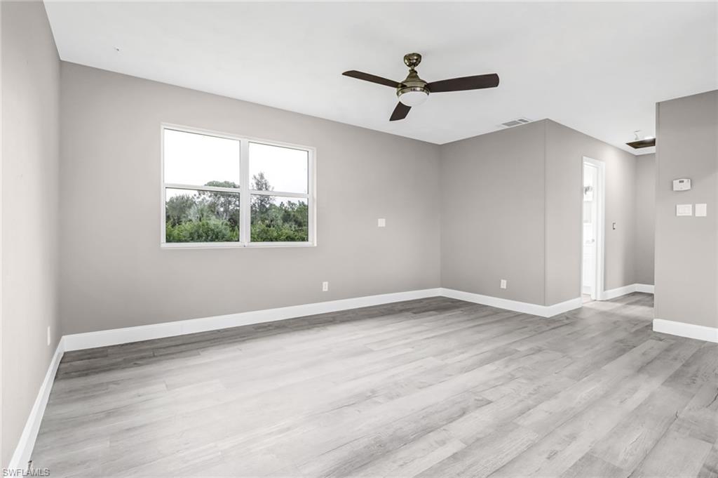 1402 Palmetto AVE