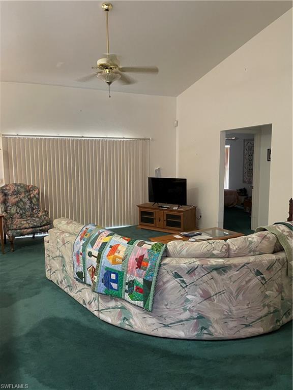 2018 Crown Pointe BLVD E