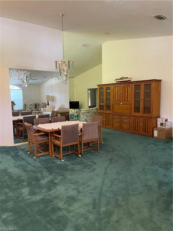 2018 Crown Pointe BLVD E