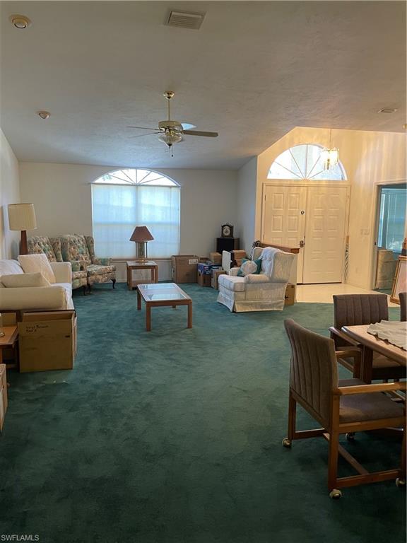 2018 Crown Pointe BLVD E