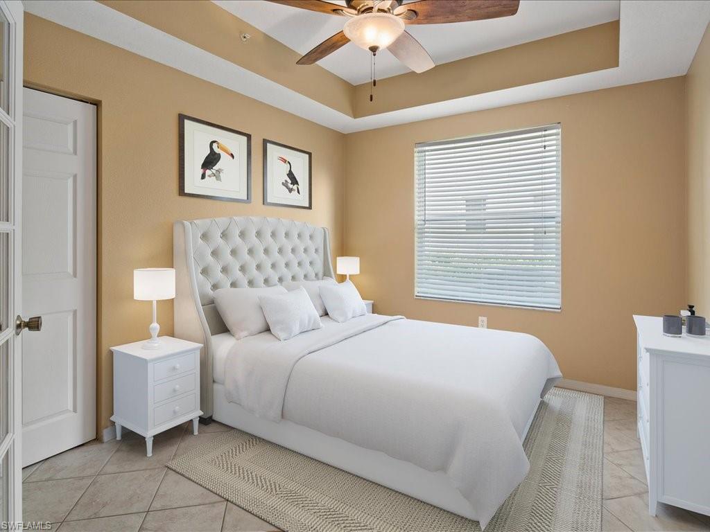 6645 Huntington Lakes CIR Unit: 104