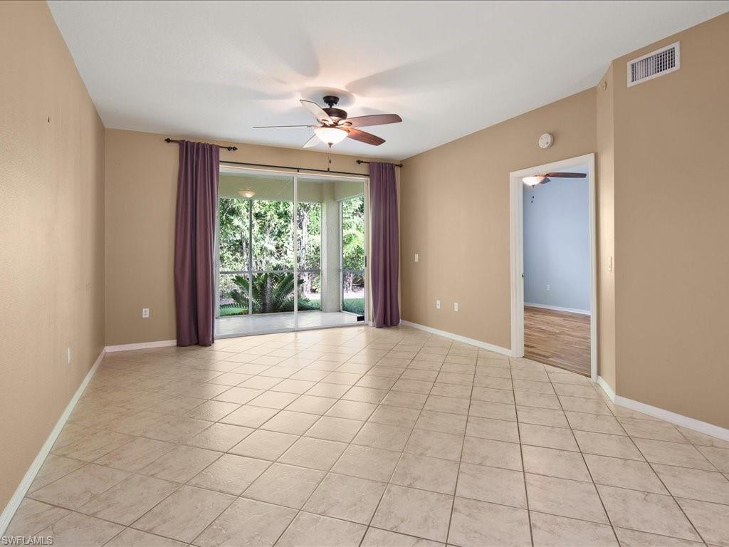 6645 Huntington Lakes CIR Unit: 104