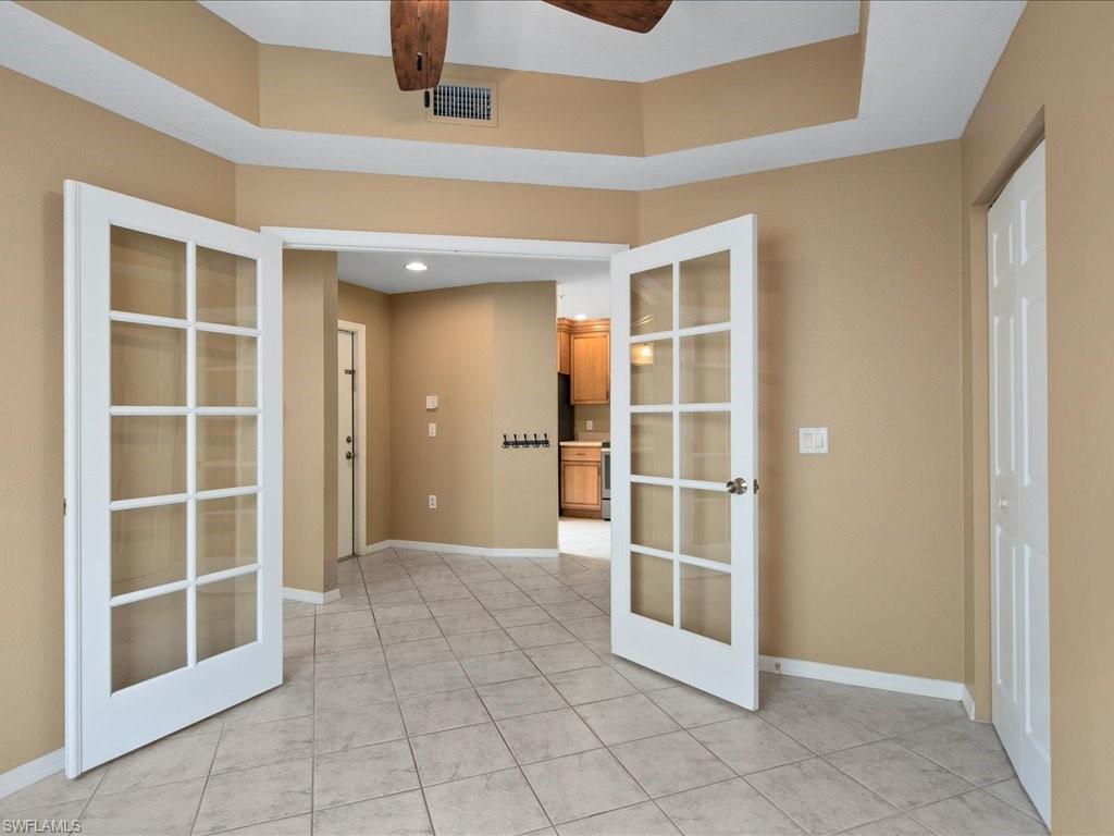 6645 Huntington Lakes CIR Unit: 104