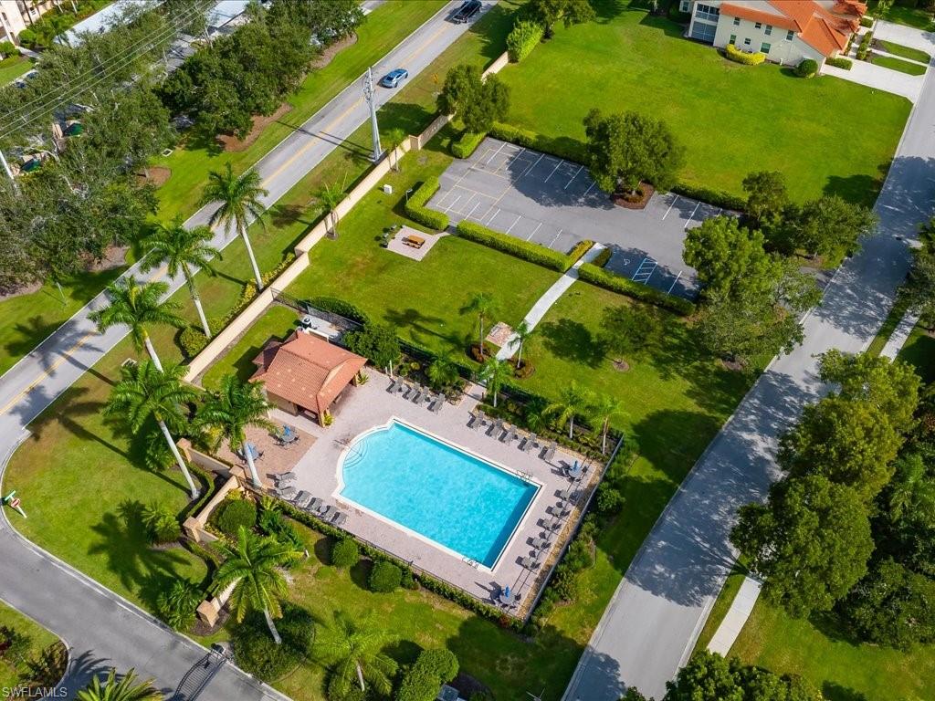 6645 Huntington Lakes CIR Unit: 104