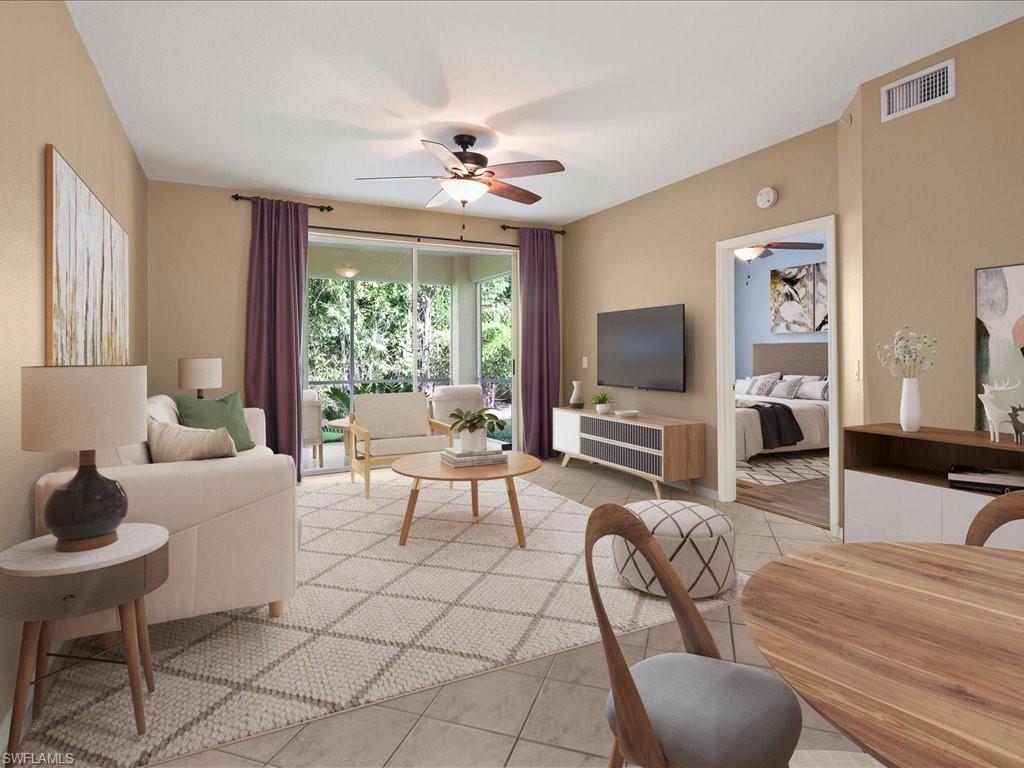 6645 Huntington Lakes CIR Unit: 104