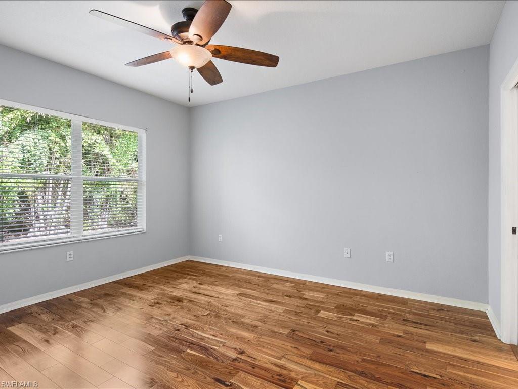 6645 Huntington Lakes CIR Unit: 104