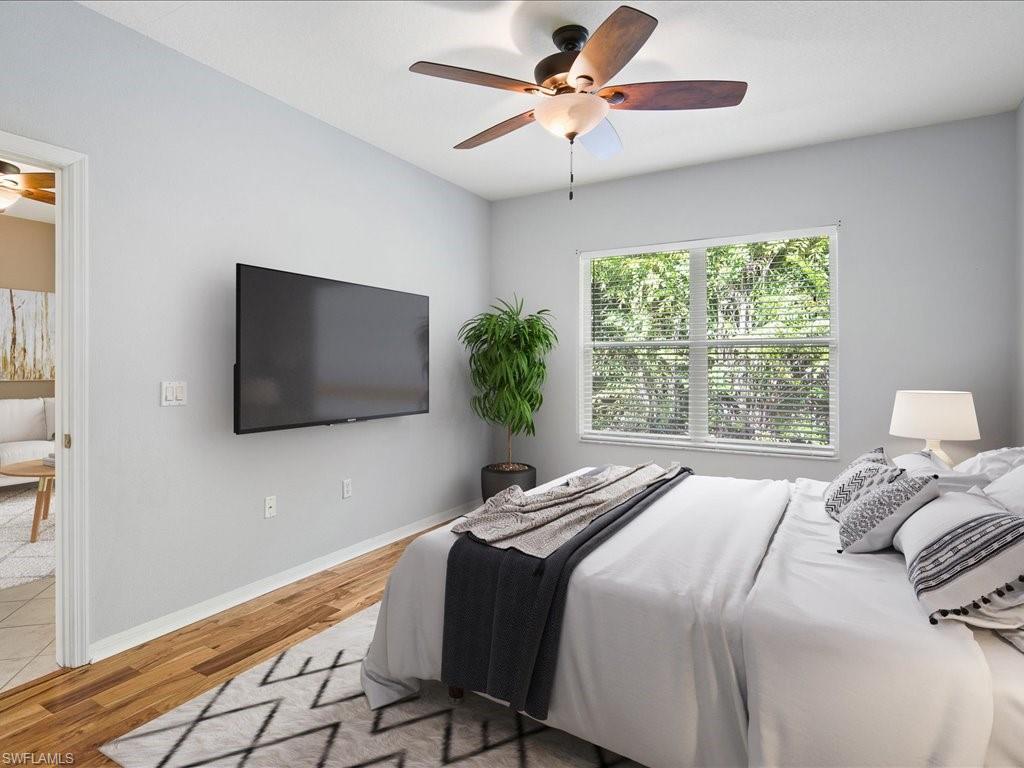 6645 Huntington Lakes CIR Unit: 104