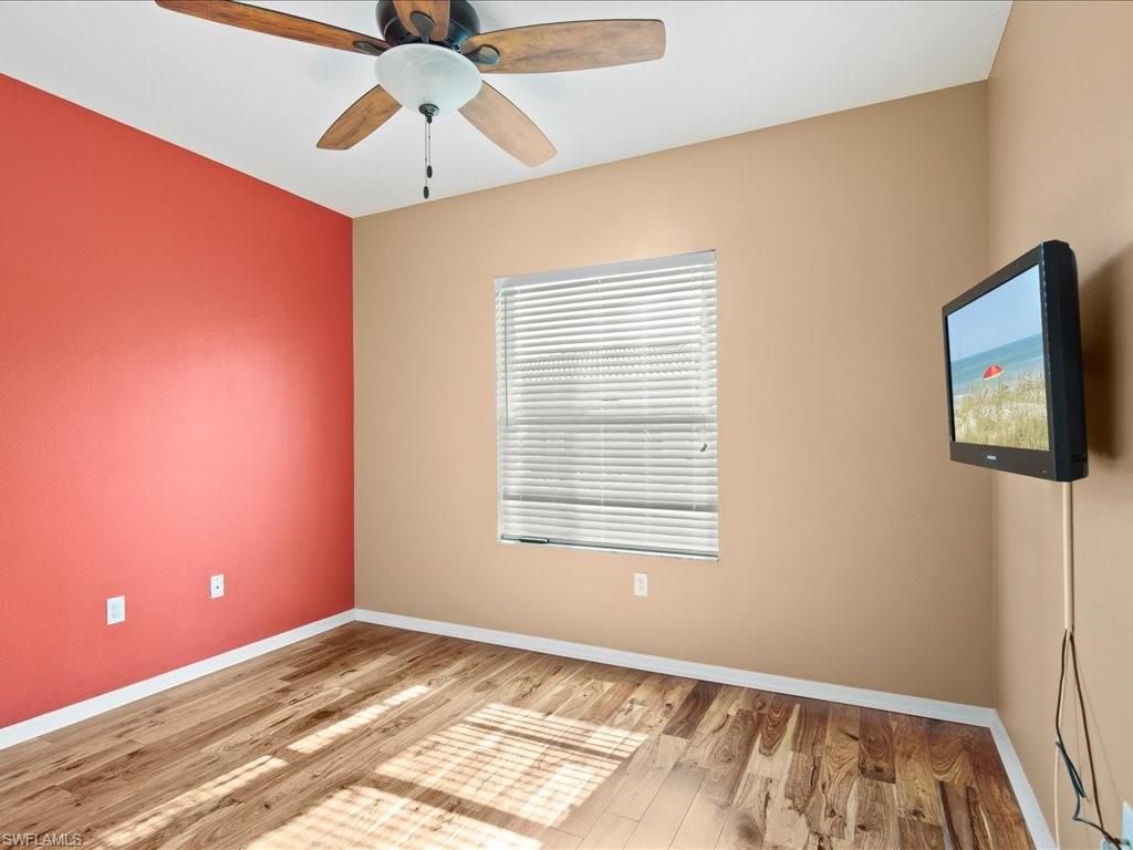 6645 Huntington Lakes CIR Unit: 104