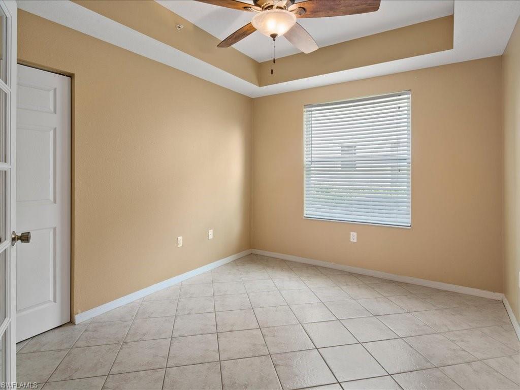 6645 Huntington Lakes CIR Unit: 104