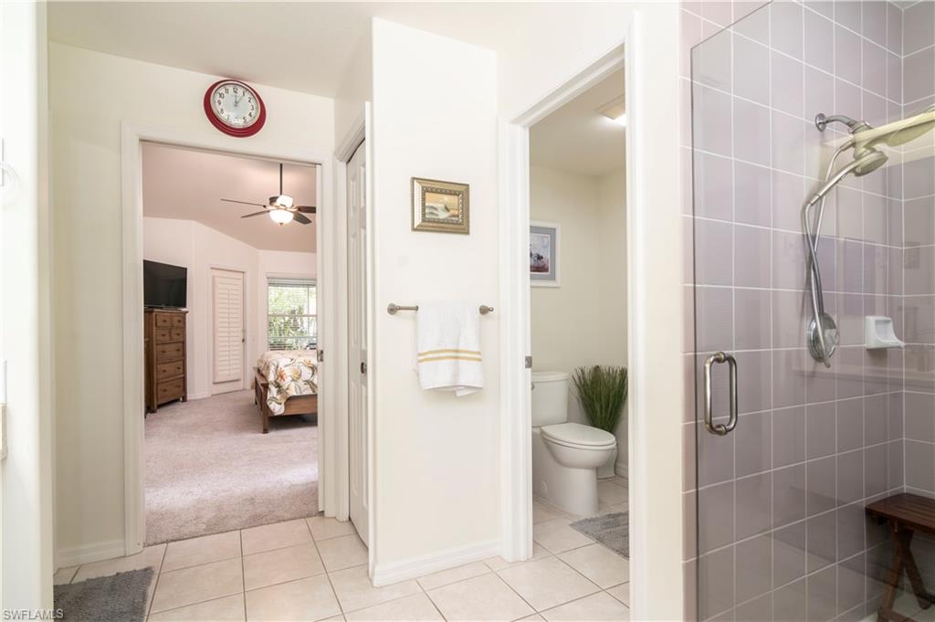 28496 Del Lago WAY