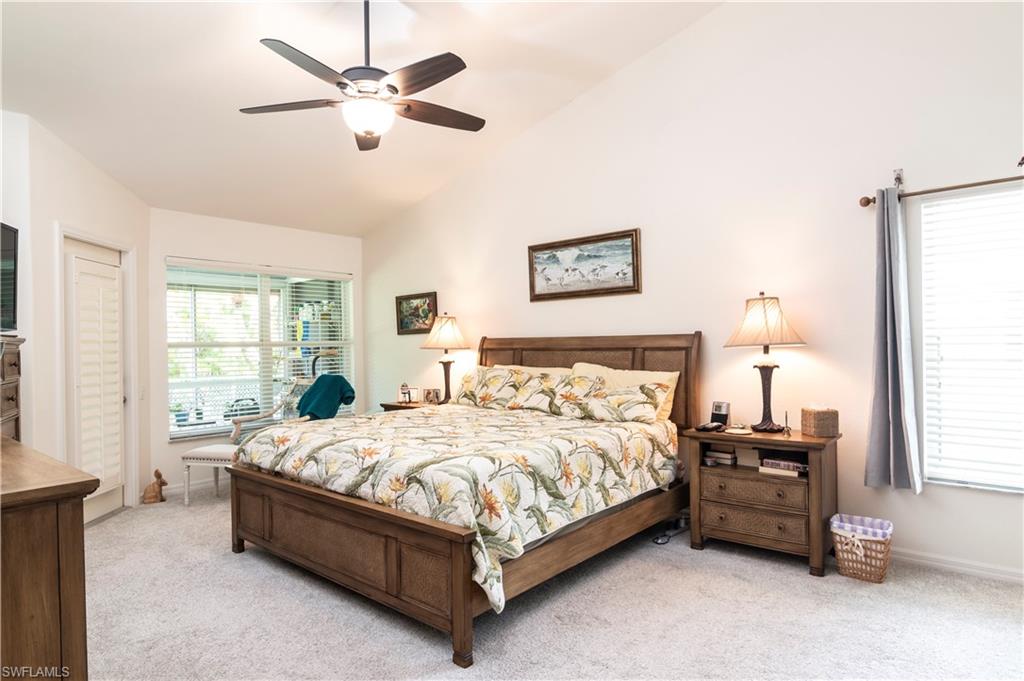 28496 Del Lago WAY