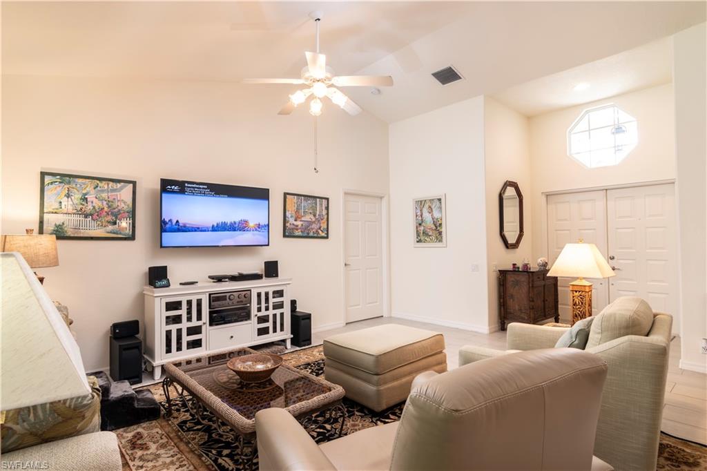 28496 Del Lago WAY