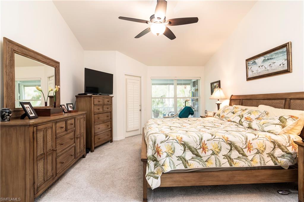 28496 Del Lago WAY