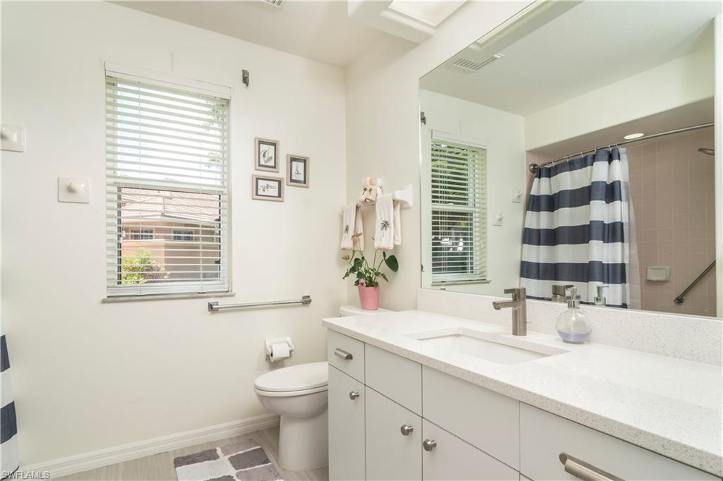 28496 Del Lago WAY