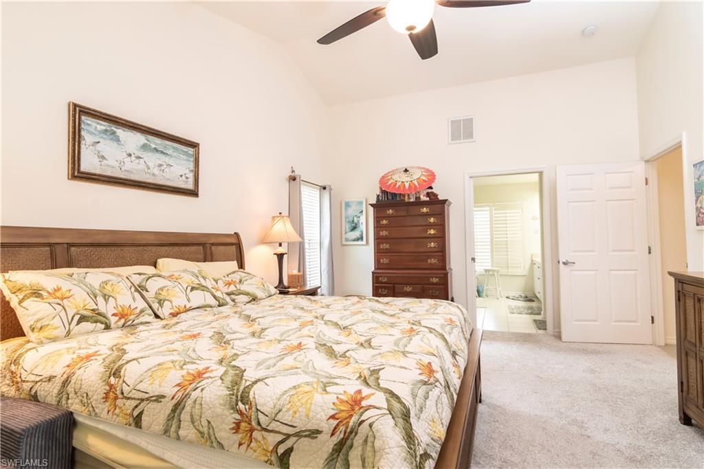 28496 Del Lago WAY
