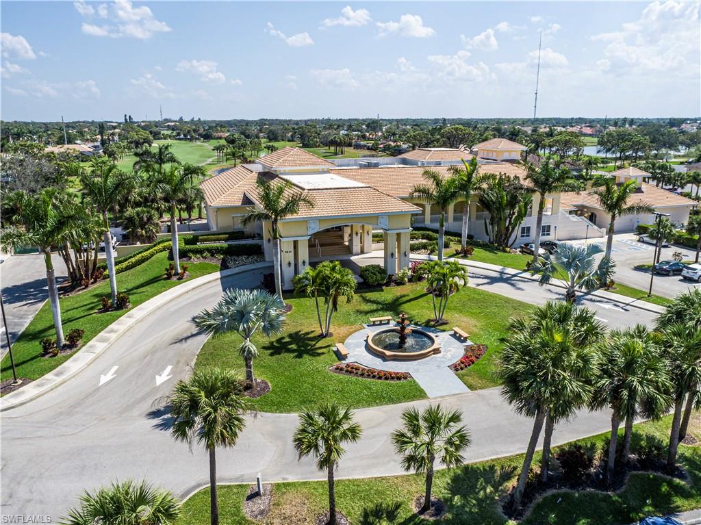 28496 Del Lago WAY