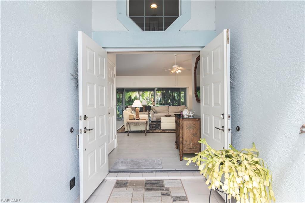 28496 Del Lago WAY