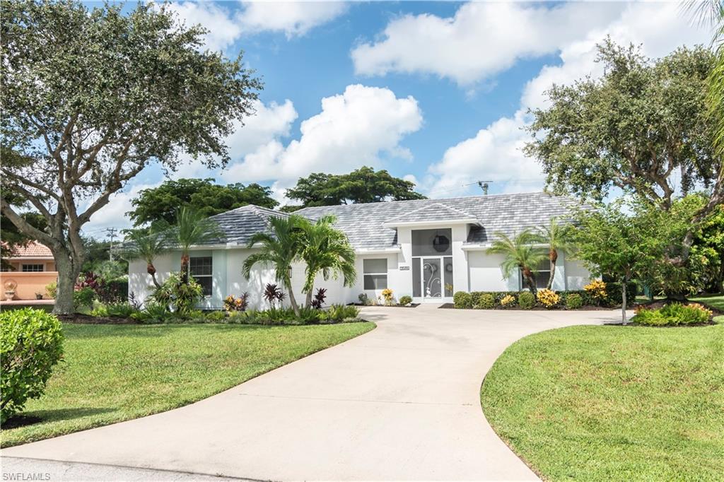 28496 Del Lago WAY