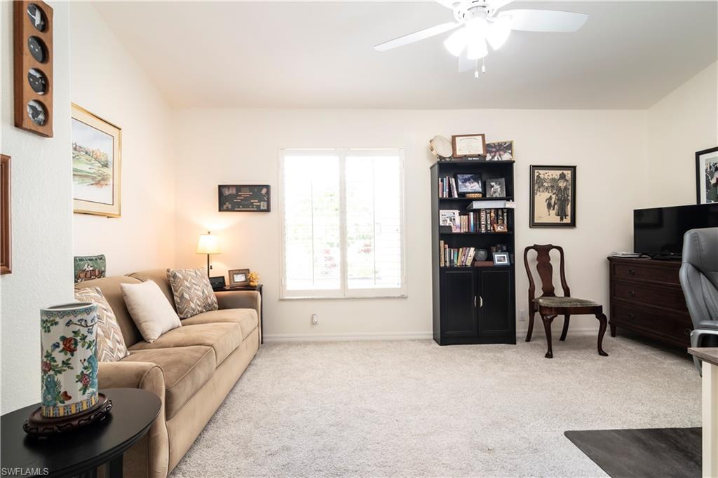 28496 Del Lago WAY