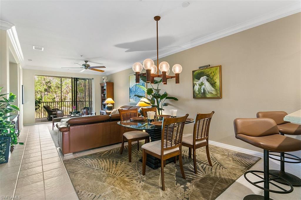 4883 Hampshire CT Unit: 206