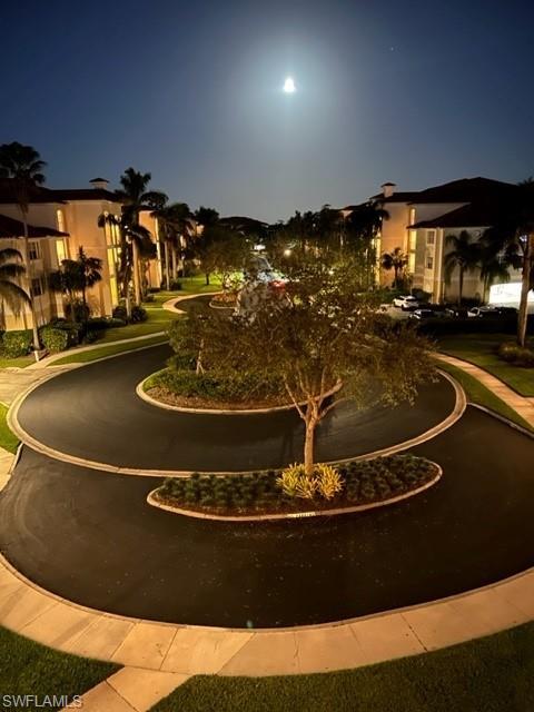 4883 Hampshire CT Unit: 206