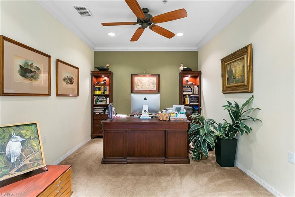 4883 Hampshire CT Unit: 206