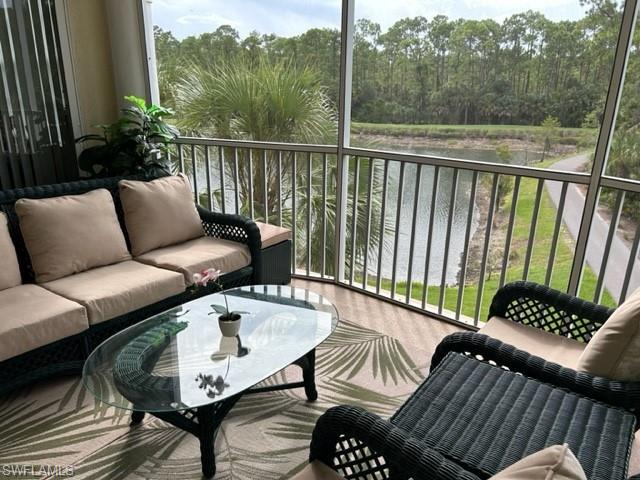 4883 Hampshire CT Unit: 206