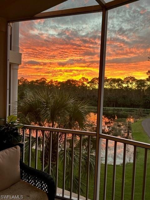 4883 Hampshire CT Unit: 206