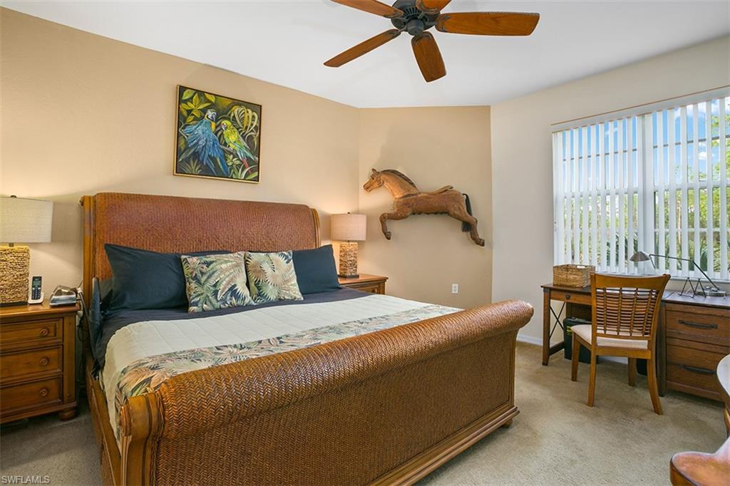 4883 Hampshire CT Unit: 206