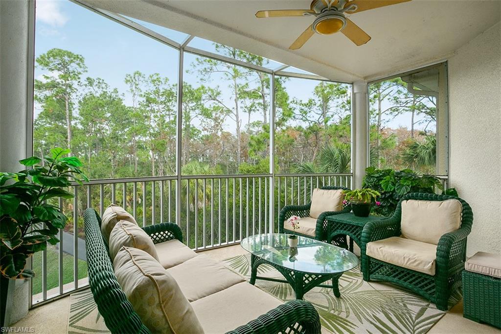 4883 Hampshire CT Unit: 206