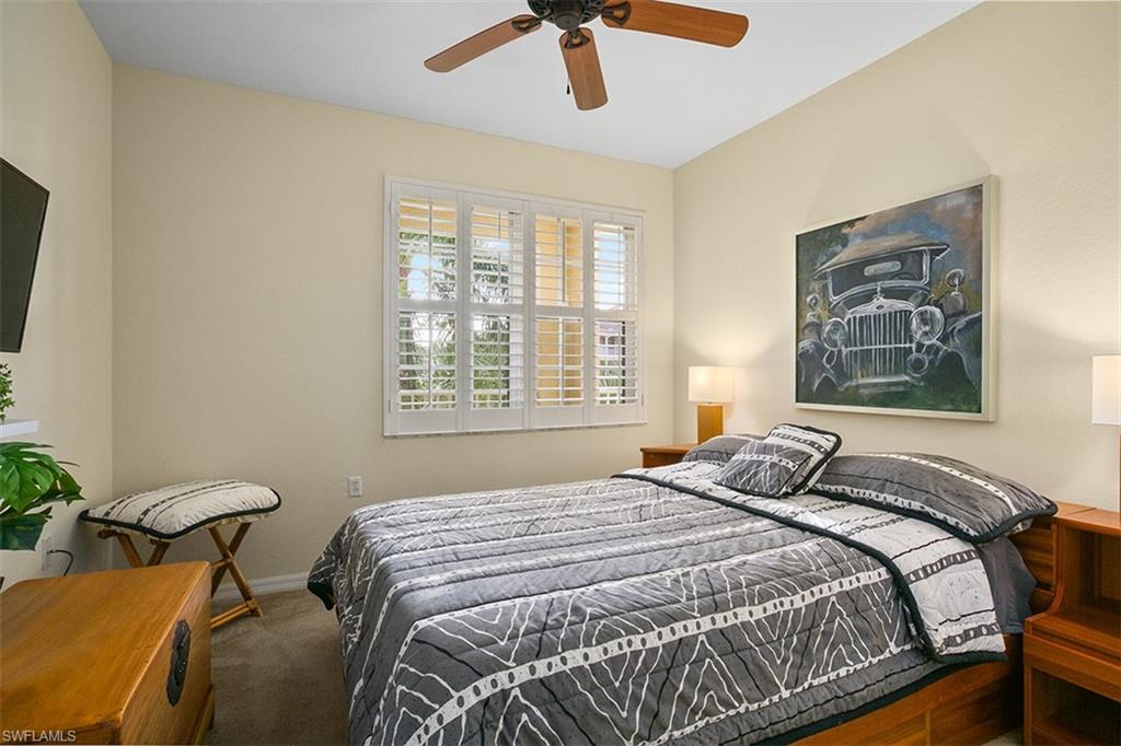 4883 Hampshire CT Unit: 206