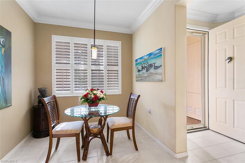 4883 Hampshire CT Unit: 206