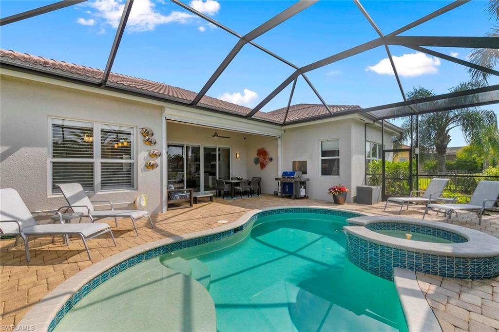 6640 Marbella LN