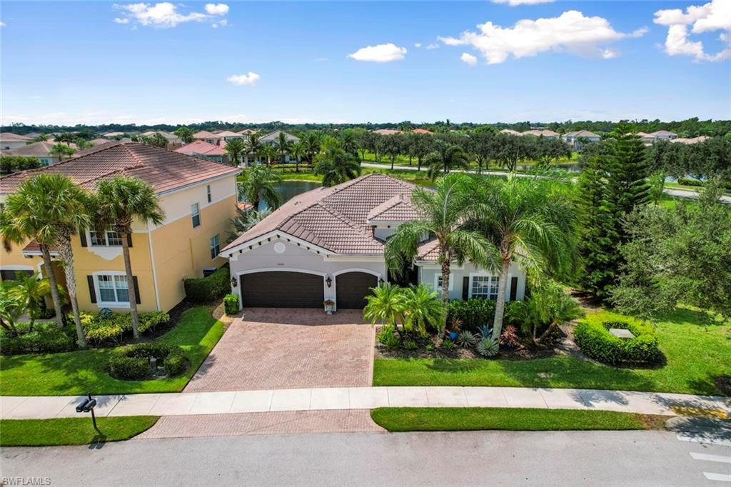 6640 Marbella LN
