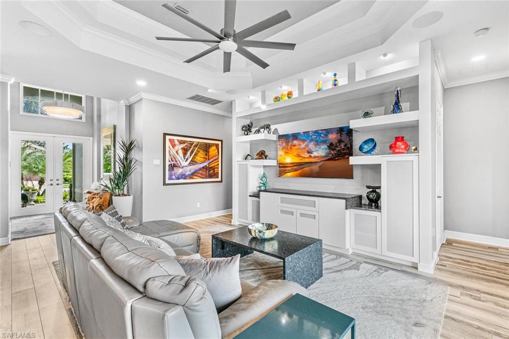 6640 Marbella LN