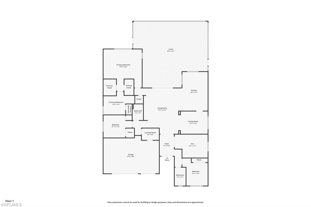6640 Marbella LN