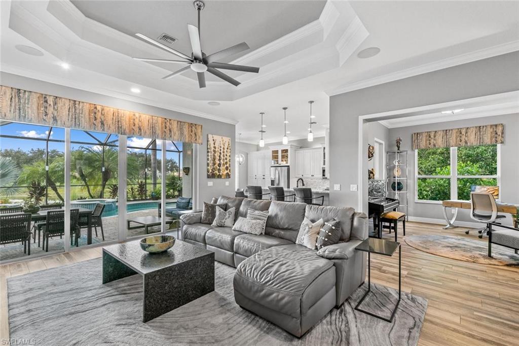 6640 Marbella LN
