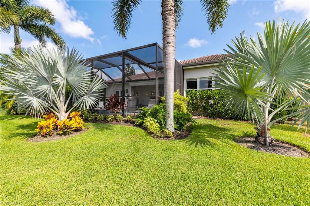 6640 Marbella LN