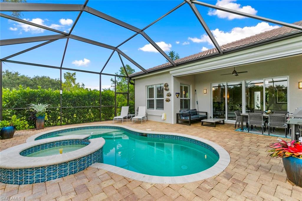 6640 Marbella LN